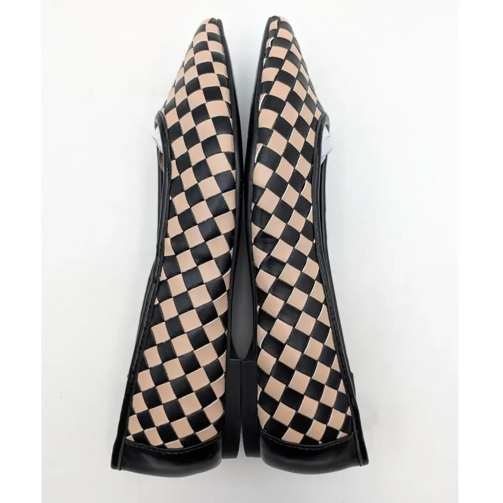 Nine West nine west